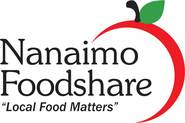 Nanaimo Foodshare